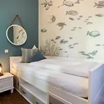 Lilly شقة